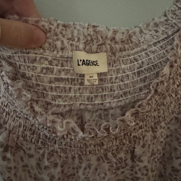 L’agence top - Picture 2 of 4